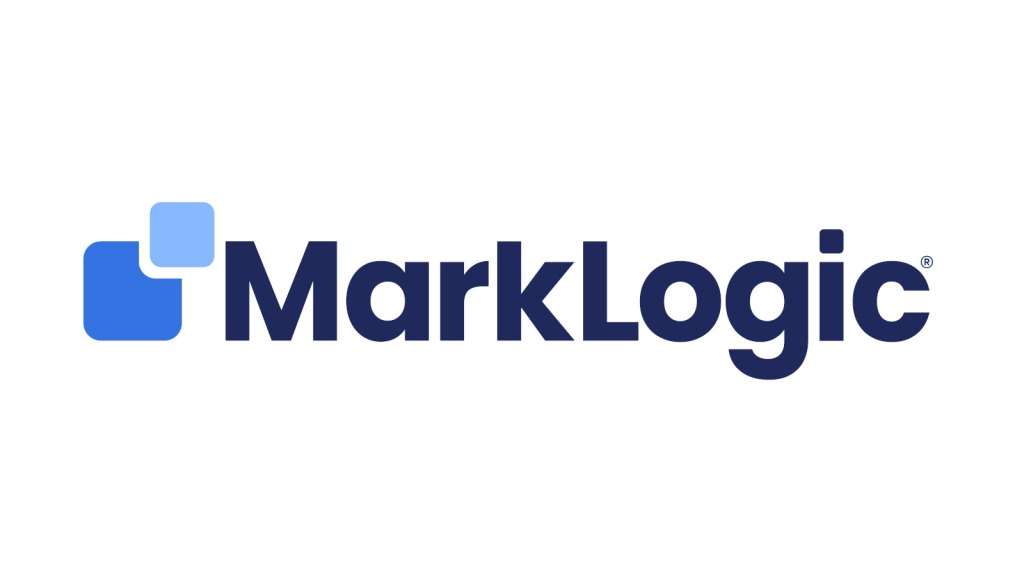 Connect to Mark Logic database using Pentaho&nbsp;DI