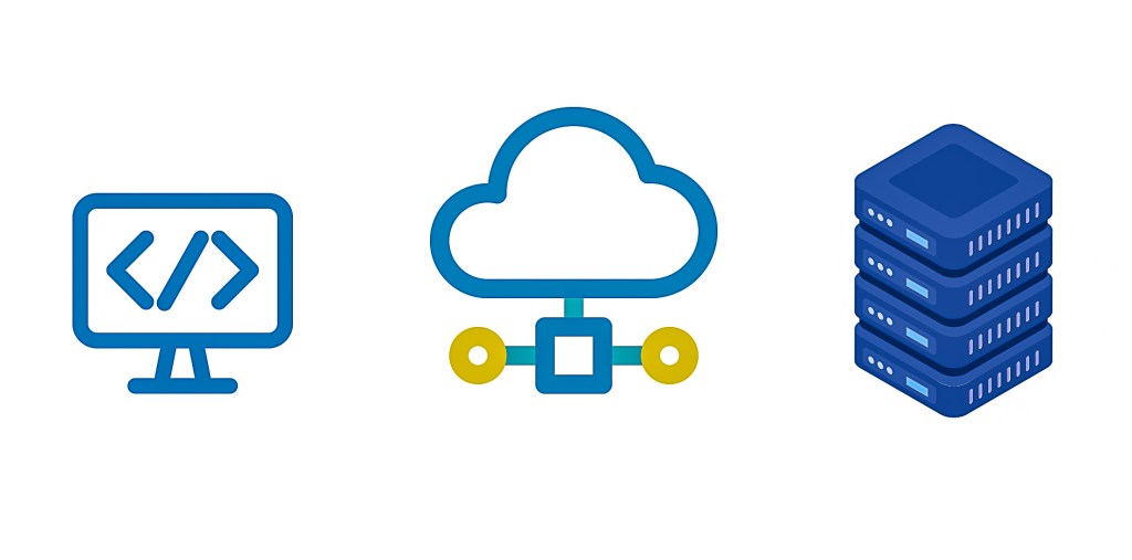 IaC – Terraform: Provisioning&nbsp;AWS